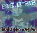 Ellipsis : Build the Nation